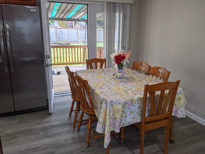 Image of Sydney Adult Family Homes (8)