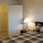 Image of Hawthorn Village (7)