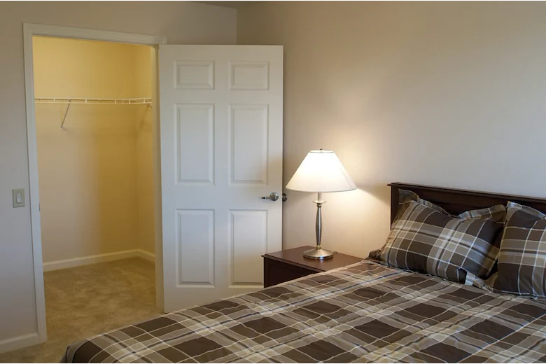 Image of Hawthorn Village (7)