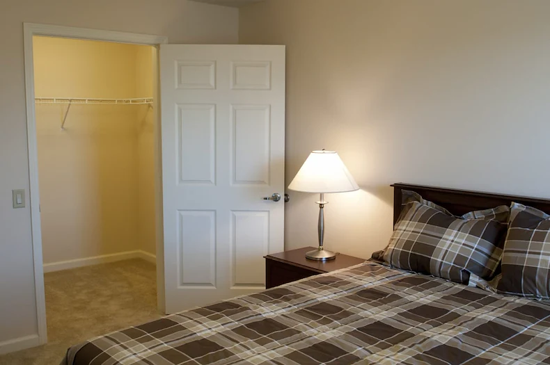 Image of Hawthorn Village (7)