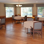 Image of Lowell Healthcare (10)