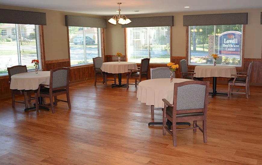 Image of Lowell Healthcare (10)