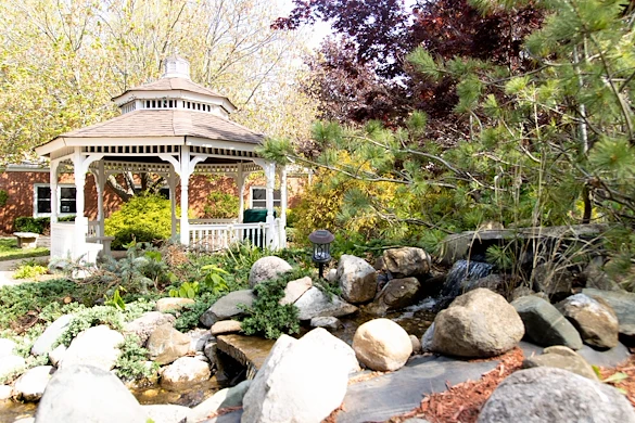 Image of Allure Of Prophetstown (5)