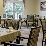 Image of Bickford of Marshalltown (4)