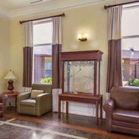 Image of Surry Community Health Center By Harborview (3)