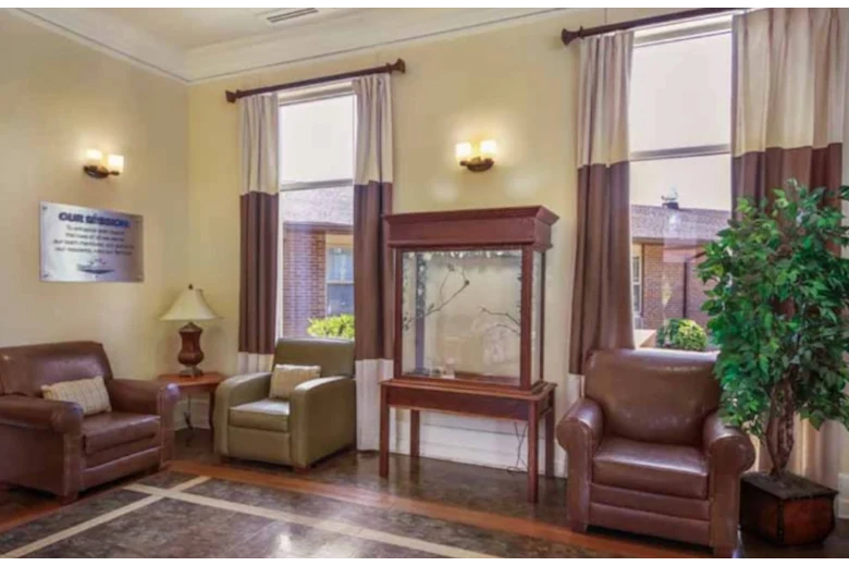 Image of Surry Community Health Center By Harborview (3)