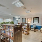 Image of The Legacy of Hartsville (4)