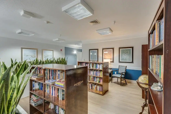 Image of The Legacy of Hartsville (4)