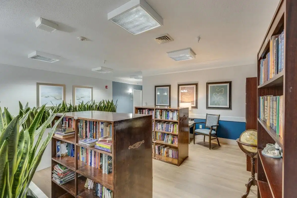 Image of The Legacy of Hartsville (4)