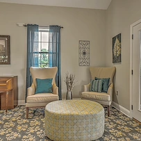 Image of Asbury Place Kingsport (4)