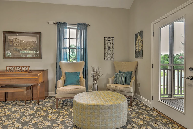 Image of Asbury Place Kingsport (4)