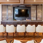 Image of Rose Tree Place (5)