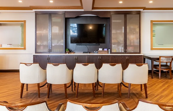 Image of Rose Tree Place (5)