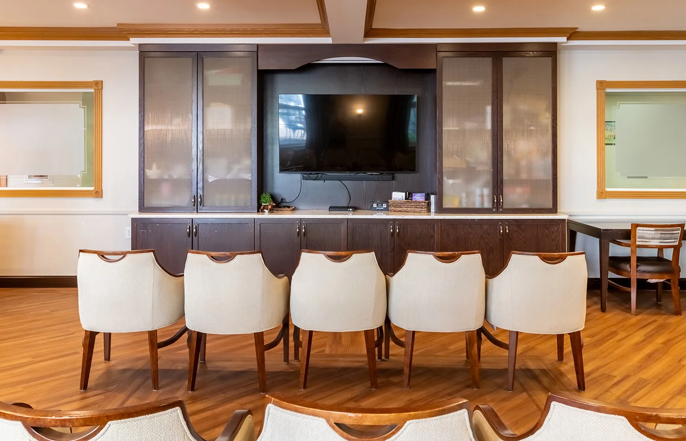 Image of Rose Tree Place (5)