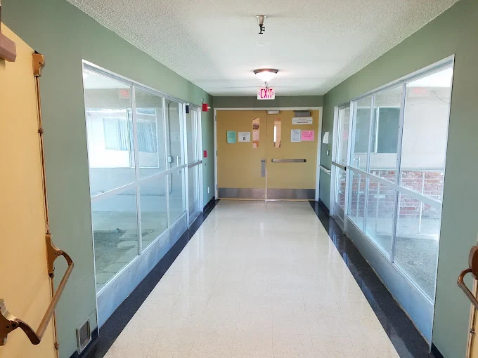 Image of Dinuba Healthcare (3)