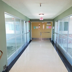 Image of Dinuba Healthcare (3)