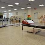 Image of Valhalla Post Acute (6)