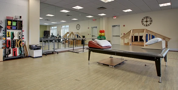 Image of Valhalla Post Acute (6)