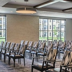 Image of Summit of Bettendorf (7)