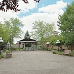 Image of Allure of Knox County (9)