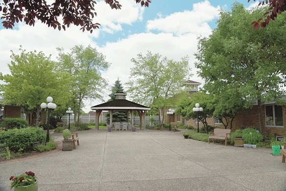 Image of Allure of Knox County (9)