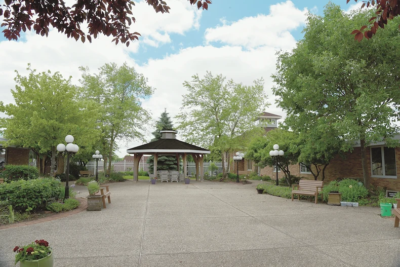 Image of Allure of Knox County (9)