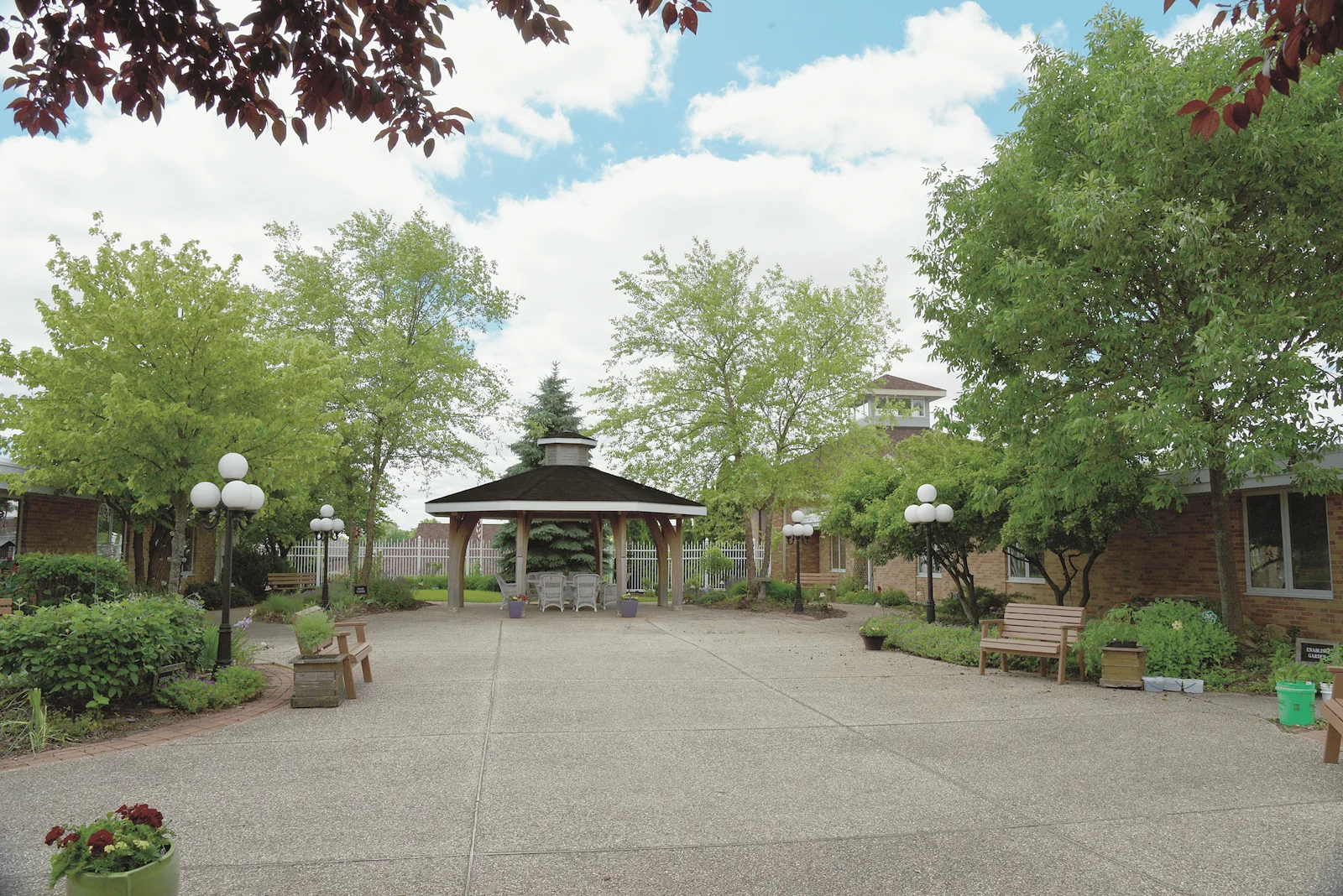 Image of Allure of Knox County (9)