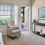 Image of Sunrise of Gilbert (8)