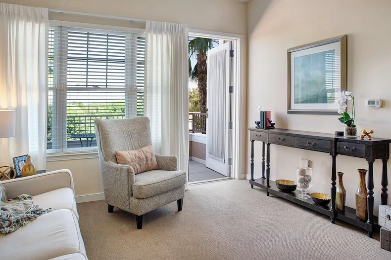 Image of Sunrise of Gilbert (8)