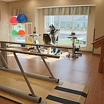 Image of Laurels Of West Columbus (8)