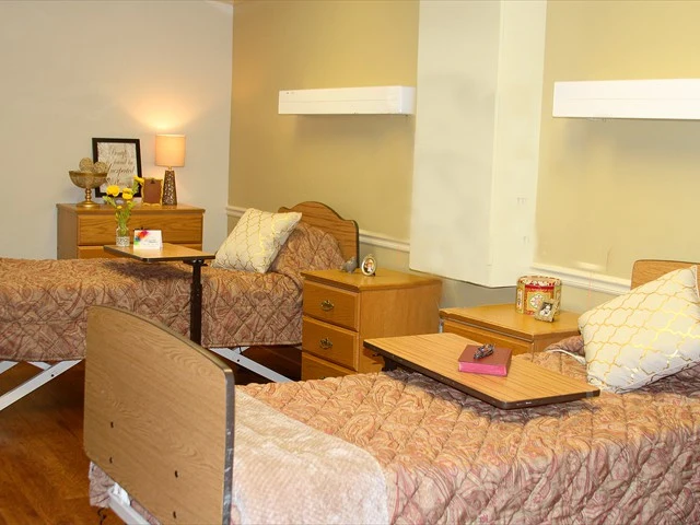 Image of Pine Meadows Health Care (6)