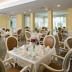 Image of Our Lady of Hope Assisted Living (4)