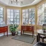 Image of Brookdale North Euclid (5)