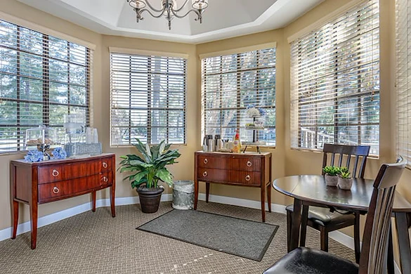 Image of Brookdale North Euclid (5)