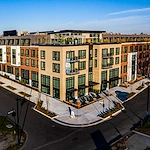 Image of Merrill Gardens at Columbia (1)