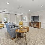 Image of Sunrise of Falls Church (7)