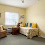 Image of Lake House Assisted Living (9)