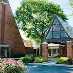 Image of Four Seasons Health Center (1)