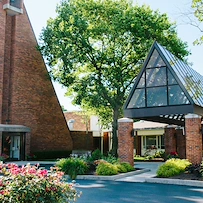 Image of Four Seasons Health Center (1)