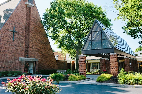 Image of Four Seasons Health Center (1)