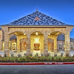 Image of Accel at Willow Bend (1)