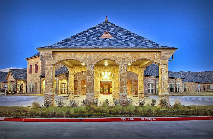 Image of Accel at Willow Bend (1)