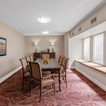 Image of Bethesda Gardens Phoenix (5)