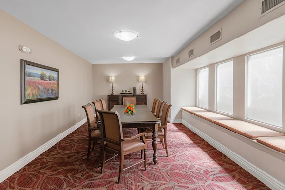 Image of Bethesda Gardens Phoenix (5)