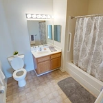 Image of The Meadows of Reisterstown I (7)