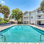 Image of Meridian at Lantana (1)