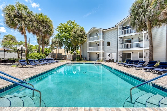 Image of Meridian at Lantana (1)