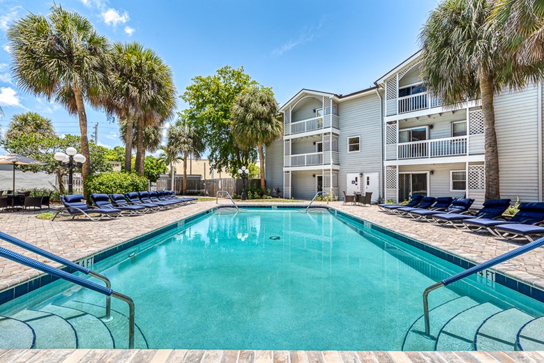 Image of Meridian at Lantana (1)