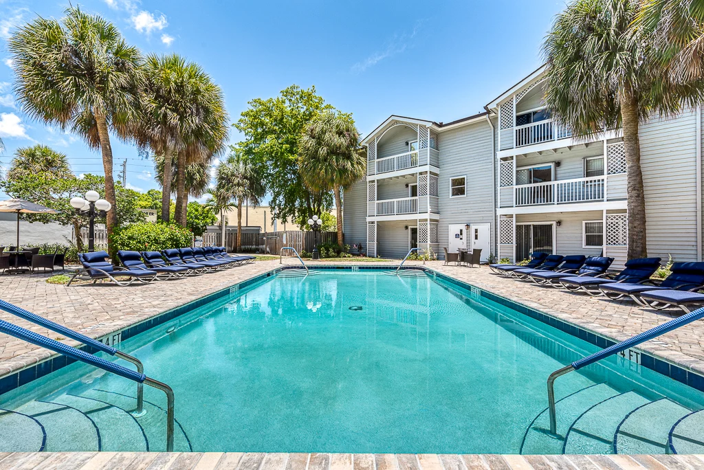 Image of Meridian at Lantana (1)