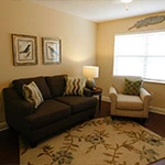 Image of Wesley Manor Retirement Community (3)